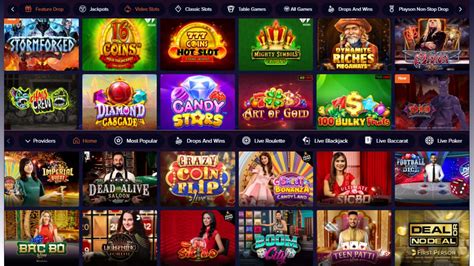 casinomga|casino mga pay and play.